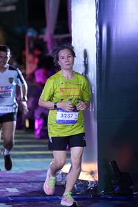 BIB: 610, 3237
                            <button type="button" onclick="openModal(26221686)" class="btn btn-primary btn-sm float-right btn-popup" data-toggle="modal" data-target=".modal-high-quality">
                        <i class="fas fa-shopping-cart"></i> Add to Cart
                    </button>
                                            <button type="button" onclick="isThisMe(26221686, true)" class="btn btn-success btn-sm float-right btn-popup btn-isme hidden" data-toggle="tooltip" data-placement="bottom" title="นี่คือรูปของคุณใช่ไหม คลิกที่นี่เพื่อเอาเข้าอัลบั้ม">
                        <i class="fas fa-plus"></i> Add to album
                    </button>
                    <button type="button" onclick="isThisMe(26221686, false)" class="btn btn-warning btn-sm float-right btn-popup btn-isnotme hidden">
                        <i class="fas fa-ban"></i> Remove from album
                    </button>